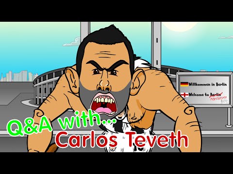 YouTube Thumbnail