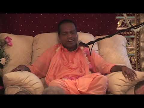 Madhavendra Puri y Gopal Madhavendra Puri y Gopal
