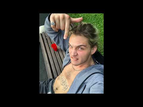 (FREE) Josodo x May Wave$ Type Beat - Wedding