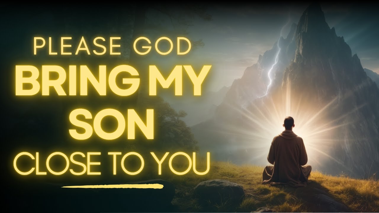 Dr. Laura's Son: A Closer Look at the Controversy