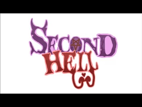 Second Hell Casting Call!
