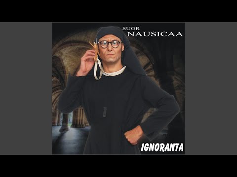 Te ne do tante (Svegliati 1)