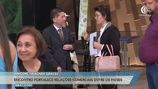 Miniatura do vídeo