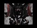 Skunk Anansie - I Hope You Get To Meet Your ...
