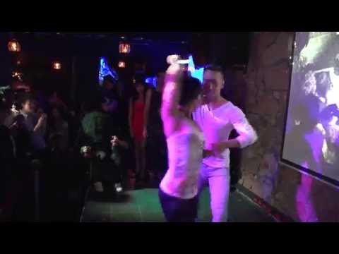 Tercer Aniversario GRINGO TUESDAYS Aftermovie - La Villa Bogotá