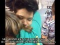 Omar Rudberg 16 år 