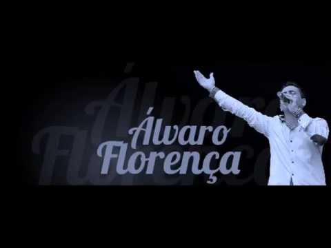 Álvaro Florença - Querida Mãezinha