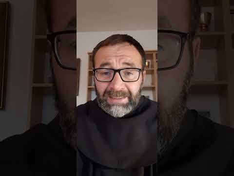 Fra Lazar Perica: Nevina dječica.