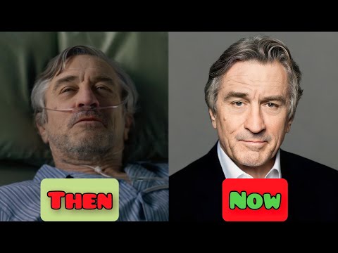 New Year's Eve 2011 | Cast Then And Now 2023 | How They Changed?