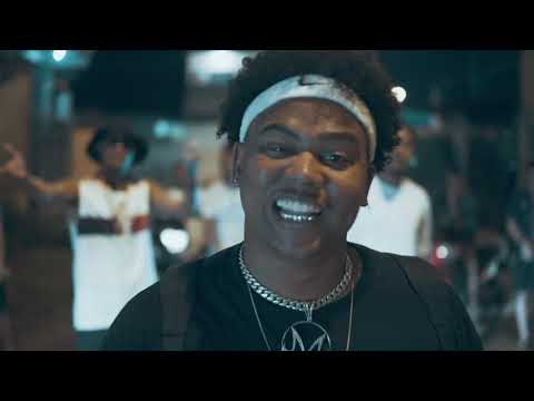 Antigolpe - Xaga, Raffé & Major RD (prod. @fperesbeat) CLIPE OFICIAL