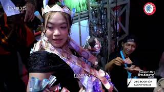 Download lagu Erika Syaulina - Debu Debu Jalanan | Familys Group Live Cover Hut Pemuda dan Srikandi mp3
