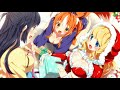 Nightcore - Santa Baby (Lindsey Stirling) Nightcore - Santa Baby (Lindsey Stirling)