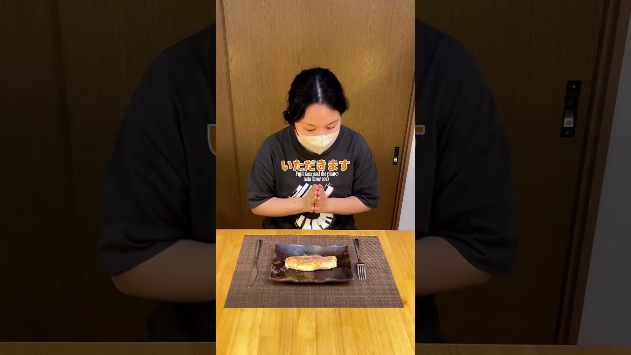 アレンジも無限です！