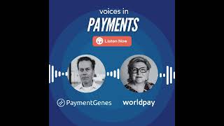 Omnichannel or Omnichallenge? | Voices in Payments S. 3 Ep. 4