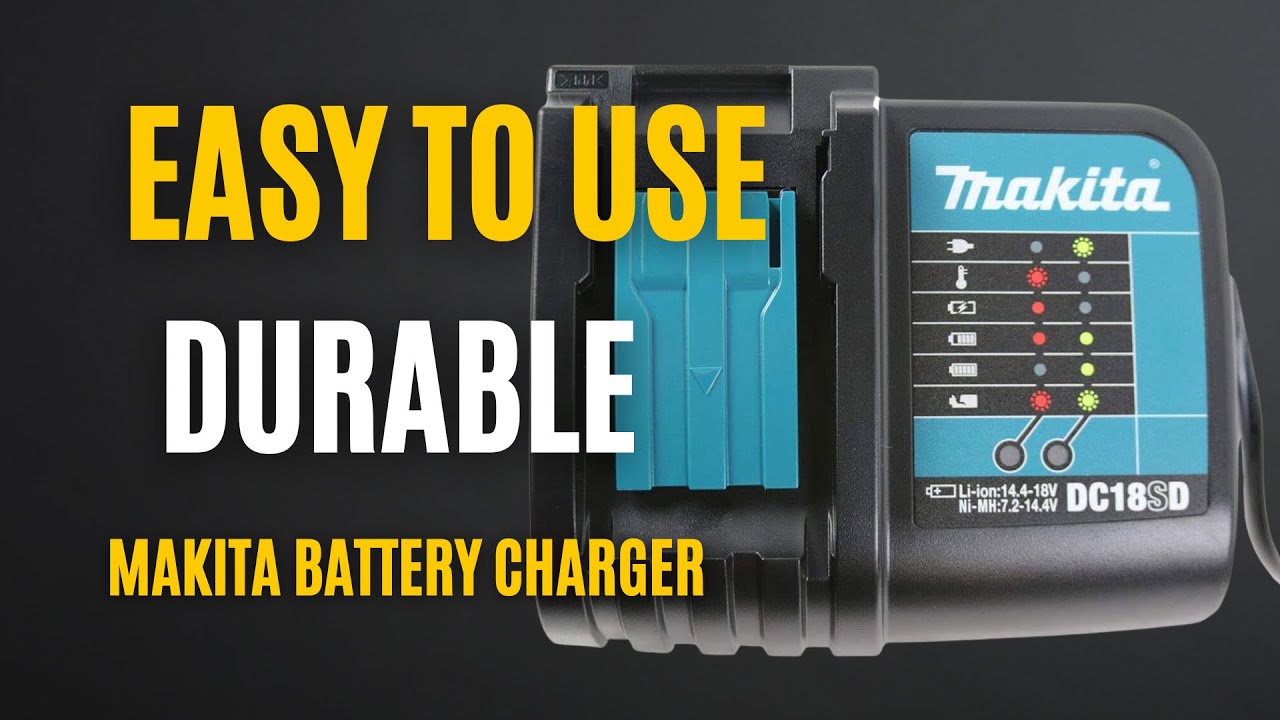 Chargeur+ 2 batteries