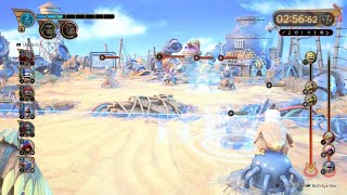 FINAL FANTASY VII REBIRTH_20240312002517