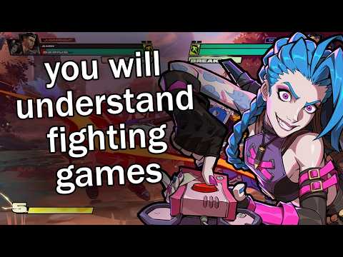 How to GET GOOD at 2XKO (Absolute Beginner to Intermediate Guide)