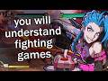 How To GET GOOD At 2XKO Absolute Beginner To Intermediate Guide