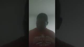 without your love by Aaron tippin