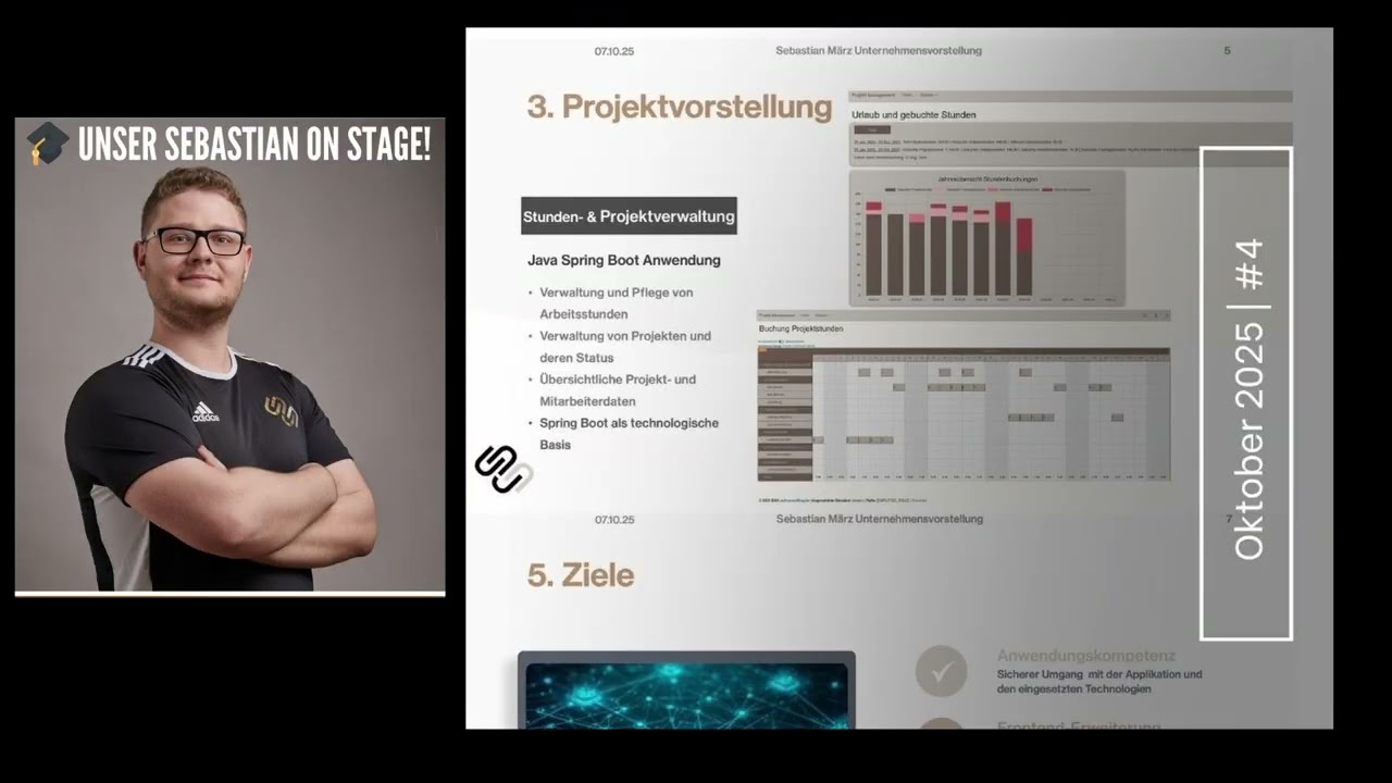 2025 Q4 Newsletter SSD
