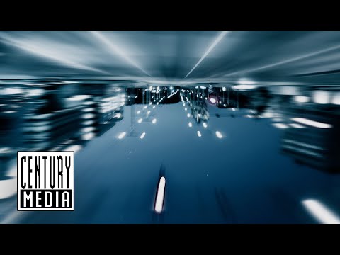 OMNIUM GATHERUM - The Darkest City (OFFICIAL VIDEO)
