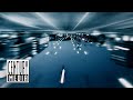 Omnium Gatherum - The Darkest City Video