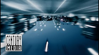 The Darkest City - Omnium Gatherum