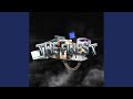 The Finest