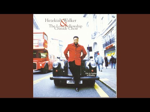 Thumbnail for I'm Waiting video