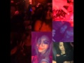 Ma BD Party Such An Awesome Nite Crazy Nite