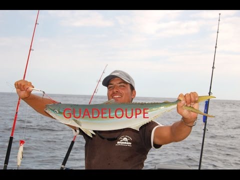 Awkward one shot + Ulti urgot MDR