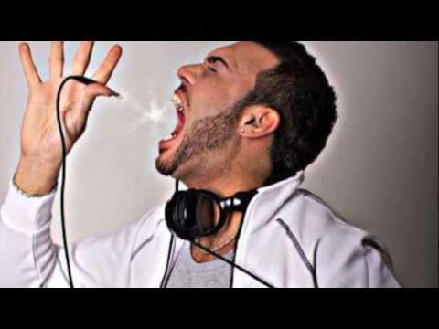 Rem.C & BigJay - Letzter tag