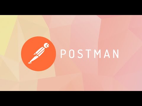 No need to use Postman ! Emacs does it Better