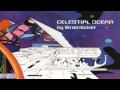 Brainticket - Celestial Ocean (1973)[Full Album]