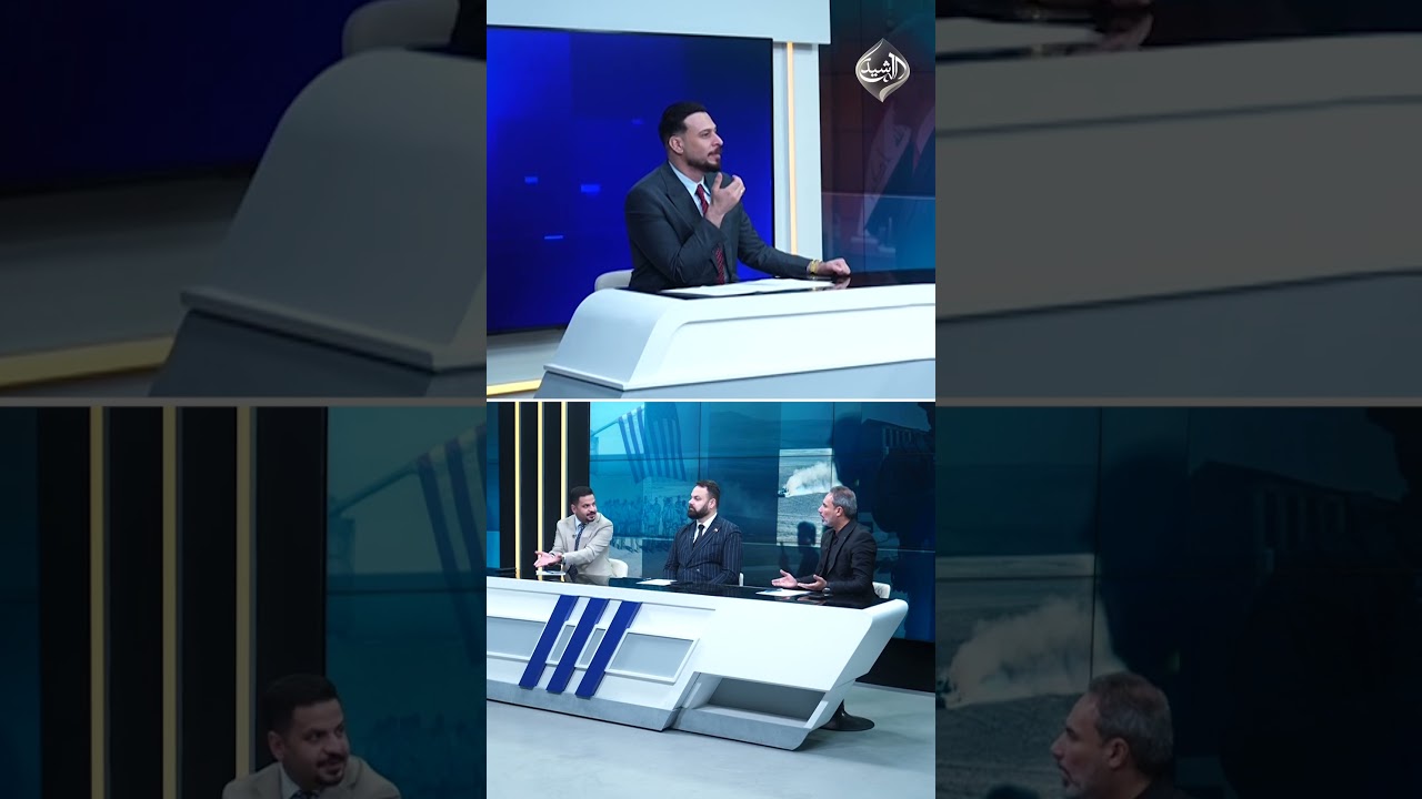 فيديو | السلماني: 800 عائلة تنتظر العودة للعوجة... والمسافر: لو نريد ننتقم نفلشها بالشفلات!