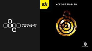 Bruno Andrada - Beginning in You [Soundteller Records]