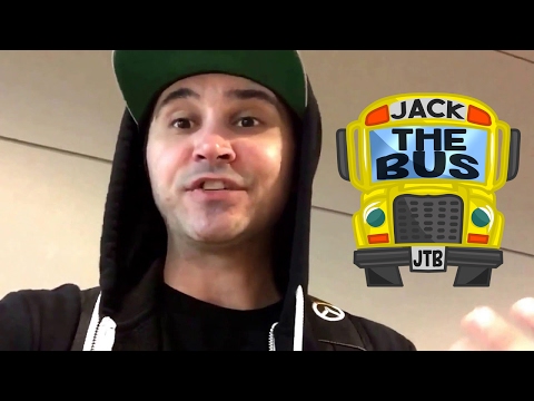 Summit1g Reacts To " Getting Out of Silver: MLG 7" W/ Chat