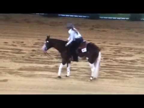 JU JUZZ GUNSLINGER - Josiane Gauthier