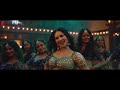 Mera Piya Ghar Aaya 2 0 Sunny Leone Neeti Mohan Enbee Anu Malik Zee Music Originals