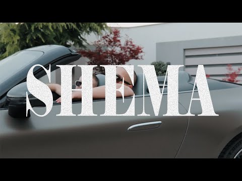 Dakssa & 24Andrej - SHEMA (Official Video)
