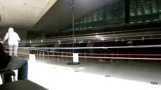 Fullman Cornell Residency, teaser 1