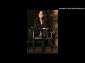 Sarah Brightman - Until The End Of Time