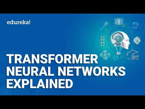 Deep Learning Full Course Learn Deep Learning in 6 Hours | Deep Learning Tutorial | Edureka