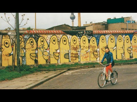 Back At The Wall with #2000DS