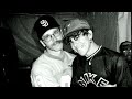 @electricguest - Lil' Flip & Judge Dredd - Breathe Easy Freestyle (Screwed)