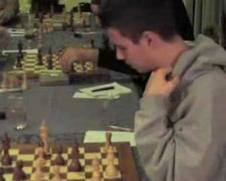 Partita Vocaturo - Godena