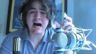 Gimme That Wine - Lambert, Hendricks & Ross & Ukulele