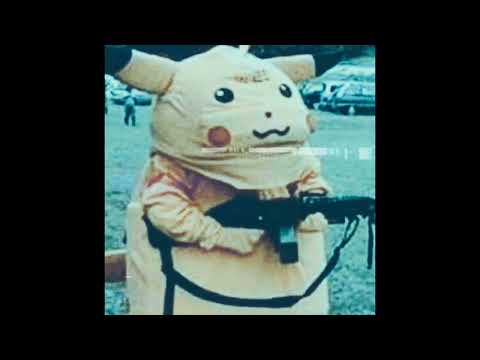 [Free] yung simmie x dj smokey type beat "criminal" prod. ₽¤$₵ħ€¥ ¥