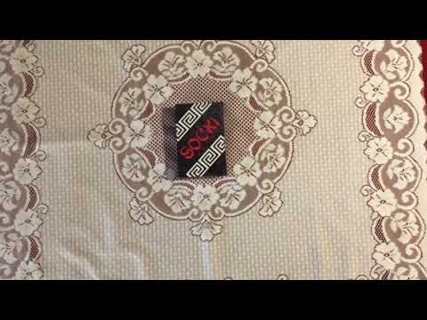SOCKI! How to play