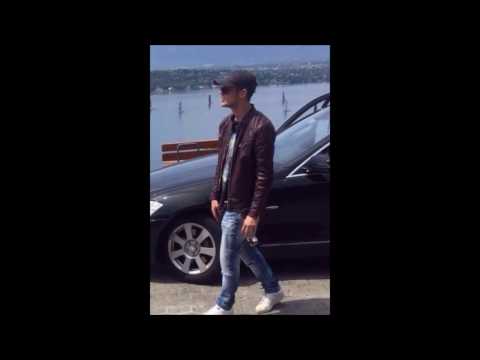 G-Clone ft Profy Boy - Moti